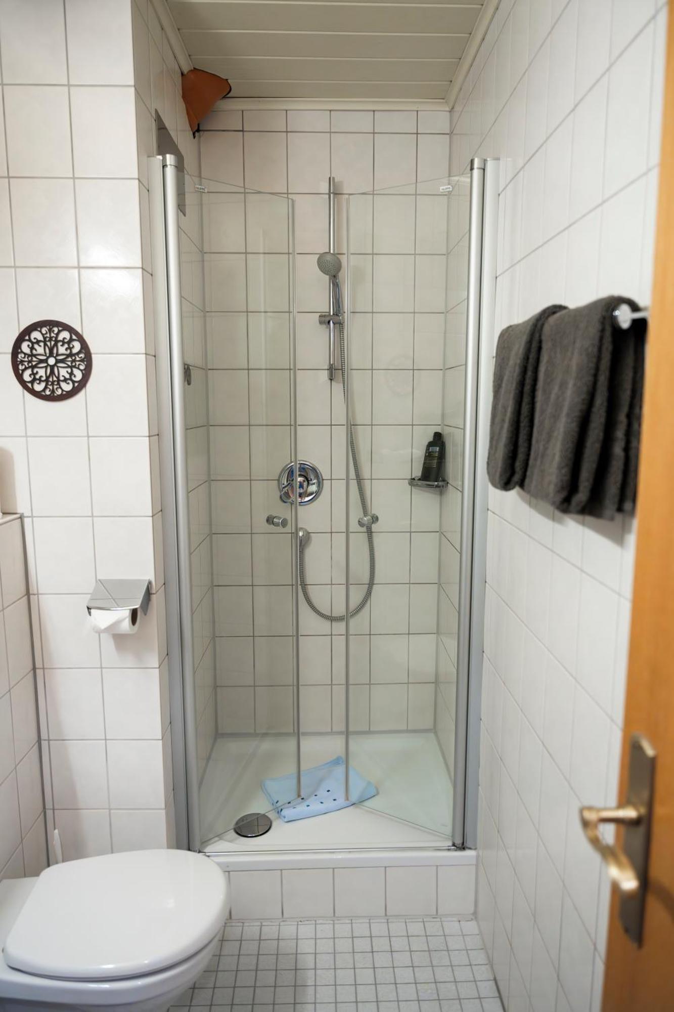 Hotel Guelser Weinstube Кобленц Екстериор снимка